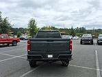 2025 Chevrolet Silverado 2500 Crew Cab 4x4 Pickup for sale #T252924 - photo 7