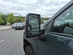 2025 Chevrolet Silverado 2500 Crew Cab 4x4 Pickup for sale #T252924 - photo 10