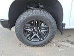 2025 Chevrolet Silverado 1500 Crew Cab 4x4 Pickup for sale #T252924A - photo 10