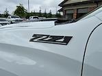 2025 Chevrolet Silverado 1500 Crew Cab 4x4 Pickup for sale #T252924A - photo 11