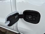 2025 Chevrolet Silverado 1500 Crew Cab 4x4 Pickup for sale #T252924A - photo 12