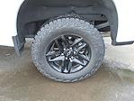 2025 Chevrolet Silverado 1500 Crew Cab 4x4 Pickup for sale #T252924A - photo 13
