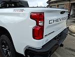 2025 Chevrolet Silverado 1500 Crew Cab 4x4 Pickup for sale #T252924A - photo 14