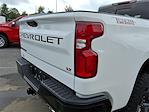 2025 Chevrolet Silverado 1500 Crew Cab 4x4 Pickup for sale #T252924A - photo 15