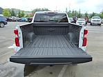 2025 Chevrolet Silverado 1500 Crew Cab 4x4 Pickup for sale #T252924A - photo 16