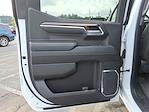2025 Chevrolet Silverado 1500 Crew Cab 4x4 Pickup for sale #T252924A - photo 17