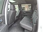 2025 Chevrolet Silverado 1500 Crew Cab 4x4 Pickup for sale #T252924A - photo 18