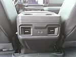 2025 Chevrolet Silverado 1500 Crew Cab 4x4 Pickup for sale #T252924A - photo 19