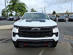 2025 Chevrolet Silverado 1500 Crew Cab 4x4 Pickup for sale #T252924A - photo 3