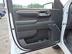 2025 Chevrolet Silverado 1500 Crew Cab 4x4 Pickup for sale #T252924A - photo 21