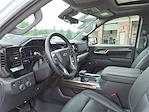 2025 Chevrolet Silverado 1500 Crew Cab 4x4 Pickup for sale #T252924A - photo 22