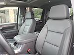 2025 Chevrolet Silverado 1500 Crew Cab 4x4 Pickup for sale #T252924A - photo 23