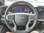 2025 Chevrolet Silverado 1500 Crew Cab 4x4 Pickup for sale #T252924A - photo 25