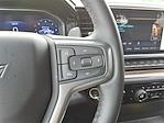 2025 Chevrolet Silverado 1500 Crew Cab 4x4 Pickup for sale #T252924A - photo 26