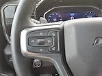 2025 Chevrolet Silverado 1500 Crew Cab 4x4 Pickup for sale #T252924A - photo 27