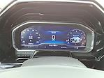 2025 Chevrolet Silverado 1500 Crew Cab 4x4 Pickup for sale #T252924A - photo 28