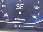 2025 Chevrolet Silverado 1500 Crew Cab 4x4 Pickup for sale #T252924A - photo 29