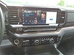 2025 Chevrolet Silverado 1500 Crew Cab 4x4 Pickup for sale #T252924A - photo 30