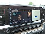 2025 Chevrolet Silverado 1500 Crew Cab 4x4 Pickup for sale #T252924A - photo 31