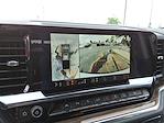 2025 Chevrolet Silverado 1500 Crew Cab 4x4 Pickup for sale #T252924A - photo 32