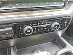 2025 Chevrolet Silverado 1500 Crew Cab 4x4 Pickup for sale #T252924A - photo 33