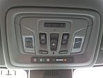 2025 Chevrolet Silverado 1500 Crew Cab 4x4 Pickup for sale #T252924A - photo 34