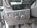 2025 Chevrolet Silverado 1500 Crew Cab 4x4 Pickup for sale #T252924A - photo 35