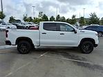 2025 Chevrolet Silverado 1500 Crew Cab 4x4 Pickup for sale #T252924A - photo 5