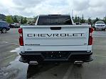 2025 Chevrolet Silverado 1500 Crew Cab 4x4 Pickup for sale #T252924A - photo 7