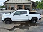 2025 Chevrolet Silverado 1500 Crew Cab 4x4 Pickup for sale #T252924A - photo 8