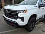 2025 Chevrolet Silverado 1500 Crew Cab 4x4 Pickup for sale #T252924A - photo 9