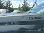 New 2025 Chevrolet Silverado 2500 LT Crew Cab 4x4 Pickup for sale #T252925 - photo 11