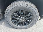 New 2025 Chevrolet Silverado 2500 LT Crew Cab 4x4 Pickup for sale #T252925 - photo 15