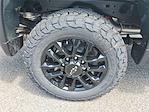 New 2025 Chevrolet Silverado 2500 LT Crew Cab 4x4 Pickup for sale #T252925 - photo 16