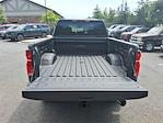 New 2025 Chevrolet Silverado 2500 LT Crew Cab 4x4 Pickup for sale #T252925 - photo 19