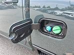 New 2025 Chevrolet Silverado 2500 LT Crew Cab 4x4 Pickup for sale #T252925 - photo 21