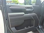 New 2025 Chevrolet Silverado 2500 LT Crew Cab 4x4 Pickup for sale #T252925 - photo 24