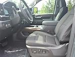 New 2025 Chevrolet Silverado 2500 LT Crew Cab 4x4 Pickup for sale #T252925 - photo 25