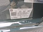 New 2025 Chevrolet Silverado 2500 LT Crew Cab 4x4 Pickup for sale #T252925 - photo 26