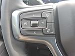 New 2025 Chevrolet Silverado 2500 LT Crew Cab 4x4 Pickup for sale #T252925 - photo 28