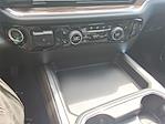 New 2025 Chevrolet Silverado 2500 LT Crew Cab 4x4 Pickup for sale #T252925 - photo 31