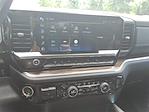 New 2025 Chevrolet Silverado 2500 LT Crew Cab 4x4 Pickup for sale #T252925 - photo 32