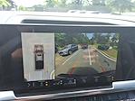New 2025 Chevrolet Silverado 2500 LT Crew Cab 4x4 Pickup for sale #T252925 - photo 33