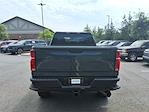 New 2025 Chevrolet Silverado 2500 LT Crew Cab 4x4 Pickup for sale #T252925 - photo 7