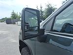 New 2025 Chevrolet Silverado 2500 LT Crew Cab 4x4 Pickup for sale #T252925 - photo 9