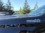 New 2025 Chevrolet Silverado 3500 High Country Crew Cab 4x4 Pickup for sale #T252926 - photo 10