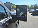 New 2025 Chevrolet Silverado 3500 High Country Crew Cab 4x4 Pickup for sale #T252926 - photo 14