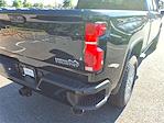New 2025 Chevrolet Silverado 3500 High Country Crew Cab 4x4 Pickup for sale #T252926 - photo 16