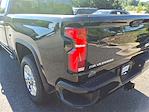 New 2025 Chevrolet Silverado 3500 High Country Crew Cab 4x4 Pickup for sale #T252926 - photo 17