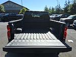 New 2025 Chevrolet Silverado 3500 High Country Crew Cab 4x4 Pickup for sale #T252926 - photo 18